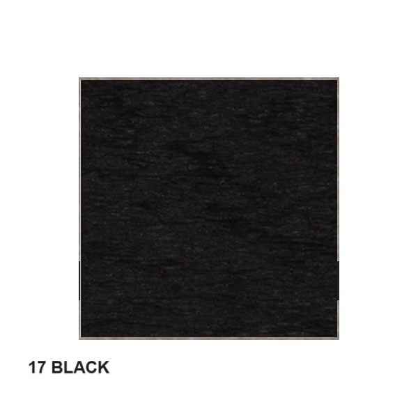 Fanback Chair Glider by Artifex - Image 11